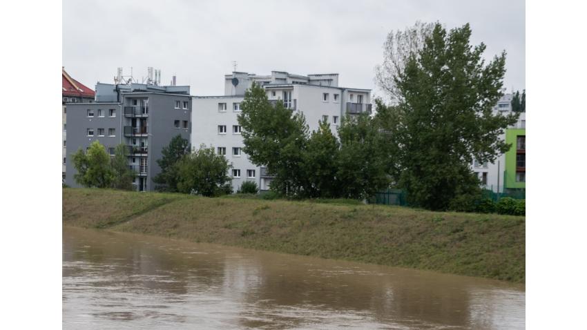 ”Risk att fastigheten inte går att försäkra”