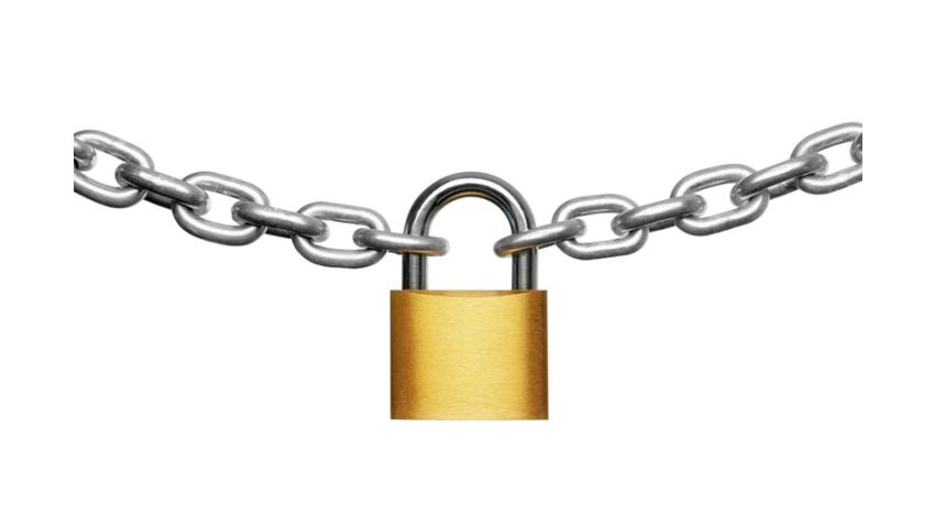 Snart kan det bli lättare att säga upp kriminella